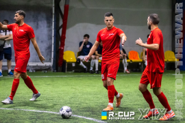 <a href="https://st.getinfootball.com/albums/1096676/68a4d002dbf4f_1920.jpg" target="_blank">Завантажити оригінал</a>