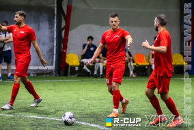 <a href="https://st.getinfootball.com/albums/1096676/68a4d002dbf4f_1920.jpg" target="_blank">Завантажити оригінал</a>