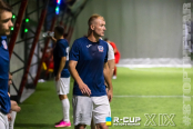 <a href="https://st.getinfootball.com/albums/1096676/68a4d003cda35_1920.jpg" target="_blank">Завантажити оригінал</a>