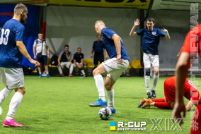 <a href="https://st.getinfootball.com/albums/1096676/68a4d004b8e1b_1920.jpg" target="_blank">Завантажити оригінал</a>