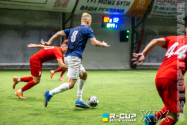 <a href="https://st.getinfootball.com/albums/1096676/68a4d005b2b09_1920.jpg" target="_blank">Завантажити оригінал</a>