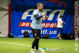 <a href="https://st.getinfootball.com/albums/1096676/68a4d006a5374_1920.jpg" target="_blank">Завантажити оригінал</a>