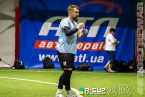 <a href="https://st.getinfootball.com/albums/1096676/68a4d006a5374_1920.jpg" target="_blank">Завантажити оригінал</a>