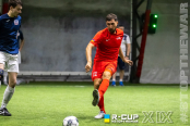 <a href="https://st.getinfootball.com/albums/1096676/68a4d0078d318_1920.jpg" target="_blank">Завантажити оригінал</a>