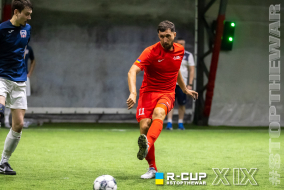 <a href="https://st.getinfootball.com/albums/1096676/68a4d0078d318_1920.jpg" target="_blank">Завантажити оригінал</a>