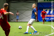 <a href="https://st.getinfootball.com/albums/1096676/68a4d0088a9bc_1920.jpg" target="_blank">Завантажити оригінал</a>