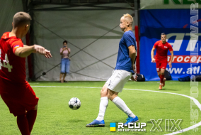 <a href="https://st.getinfootball.com/albums/1096676/68a4d0088a9bc_1920.jpg" target="_blank">Завантажити оригінал</a>