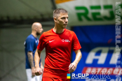 <a href="https://st.getinfootball.com/albums/1096676/68a4d0097c129_1920.jpg" target="_blank">Завантажити оригінал</a>