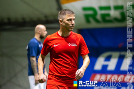 <a href="https://st.getinfootball.com/albums/1096676/68a4d0097c129_1920.jpg" target="_blank">Завантажити оригінал</a>