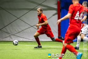 <a href="https://st.getinfootball.com/albums/1096676/68a4d00a6a152_1920.jpg" target="_blank">Завантажити оригінал</a>