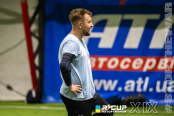 <a href="https://st.getinfootball.com/albums/1096676/68a4d00b5fbd4_1920.jpg" target="_blank">Завантажити оригінал</a>