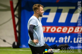 <a href="https://st.getinfootball.com/albums/1096676/68a4d00b5fbd4_1920.jpg" target="_blank">Завантажити оригінал</a>