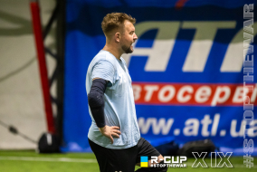 <a href="https://st.getinfootball.com/albums/1096676/68a4d00b5fbd4_1920.jpg" target="_blank">Завантажити оригінал</a>