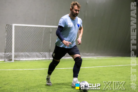 <a href="https://st.getinfootball.com/albums/1096676/68a4d00c5ac71_1920.jpg" target="_blank">Завантажити оригінал</a>