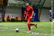 <a href="https://st.getinfootball.com/albums/1096676/68a4d00d43dd4_1920.jpg" target="_blank">Завантажити оригінал</a>