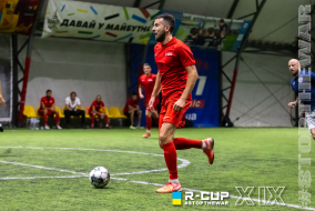 <a href="https://st.getinfootball.com/albums/1096676/68a4d00d43dd4_1920.jpg" target="_blank">Завантажити оригінал</a>