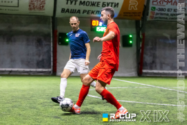 <a href="https://st.getinfootball.com/albums/1096676/68a4d00e22a61_1920.jpg" target="_blank">Завантажити оригінал</a>