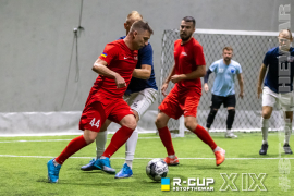 <a href="https://st.getinfootball.com/albums/1096676/68a4d00f03622_1920.jpg" target="_blank">Завантажити оригінал</a>