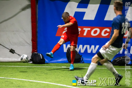 <a href="https://st.getinfootball.com/albums/1096676/68a4d00fe8cb8_1920.jpg" target="_blank">Завантажити оригінал</a>