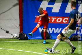 <a href="https://st.getinfootball.com/albums/1096676/68a4d00fe8cb8_1920.jpg" target="_blank">Завантажити оригінал</a>