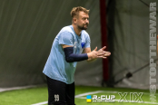<a href="https://st.getinfootball.com/albums/1096676/68a4d010dde91_1920.jpg" target="_blank">Завантажити оригінал</a>