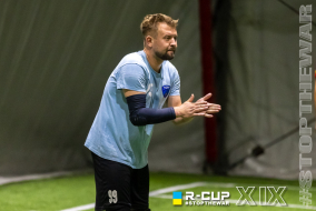 <a href="https://st.getinfootball.com/albums/1096676/68a4d010dde91_1920.jpg" target="_blank">Завантажити оригінал</a>