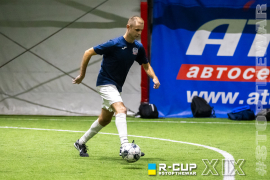 <a href="https://st.getinfootball.com/albums/1096676/68a4d011c6f73_1920.jpg" target="_blank">Завантажити оригінал</a>