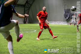 <a href="https://st.getinfootball.com/albums/1096676/68a4d012b3cf4_1920.jpg" target="_blank">Завантажити оригінал</a>