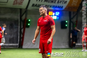 <a href="https://st.getinfootball.com/albums/1096676/68a4d013a4f63_1920.jpg" target="_blank">Завантажити оригінал</a>