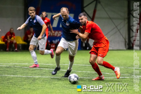 <a href="https://st.getinfootball.com/albums/1096676/68a4d014bc2e5_1920.jpg" target="_blank">Завантажити оригінал</a>