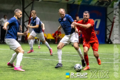 <a href="https://st.getinfootball.com/albums/1096676/68a4d015ce90a_1920.jpg" target="_blank">Завантажити оригінал</a>