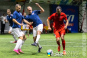 <a href="https://st.getinfootball.com/albums/1096676/68a4d016c2e11_1920.jpg" target="_blank">Завантажити оригінал</a>