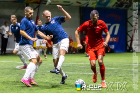 <a href="https://st.getinfootball.com/albums/1096676/68a4d016c2e11_1920.jpg" target="_blank">Завантажити оригінал</a>