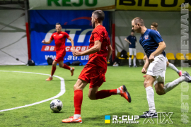 <a href="https://st.getinfootball.com/albums/1096676/68a4d017cc94c_1920.jpg" target="_blank">Завантажити оригінал</a>