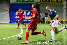 <a href="https://st.getinfootball.com/albums/1096676/68a4d017cc94c_1920.jpg" target="_blank">Завантажити оригінал</a>