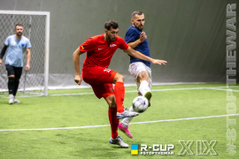 <a href="https://st.getinfootball.com/albums/1096676/68a4d018b6b51_1920.jpg" target="_blank">Завантажити оригінал</a>