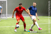 <a href="https://st.getinfootball.com/albums/1096676/68a4d0199f080_1920.jpg" target="_blank">Завантажити оригінал</a>