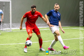 <a href="https://st.getinfootball.com/albums/1096676/68a4d0199f080_1920.jpg" target="_blank">Завантажити оригінал</a>