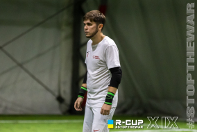 <a href="https://st.getinfootball.com/albums/1096676/68a4d01a83fae_1920.jpg" target="_blank">Завантажити оригінал</a>