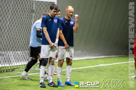 <a href="https://st.getinfootball.com/albums/1096676/68a4d01b6c1dd_1920.jpg" target="_blank">Завантажити оригінал</a>