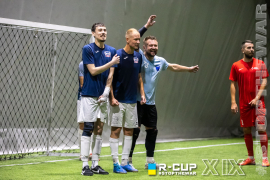 <a href="https://st.getinfootball.com/albums/1096676/68a4d01c659b8_1920.jpg" target="_blank">Завантажити оригінал</a>