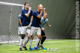 <a href="https://st.getinfootball.com/albums/1096676/68a4d01d4eb02_1920.jpg" target="_blank">Завантажити оригінал</a>