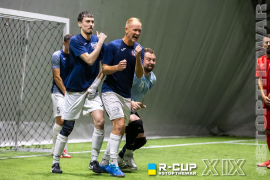 <a href="https://st.getinfootball.com/albums/1096676/68a4d01e28e29_1920.jpg" target="_blank">Завантажити оригінал</a>