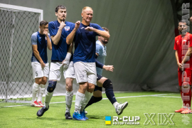<a href="https://st.getinfootball.com/albums/1096676/68a4d01f09a52_1920.jpg" target="_blank">Завантажити оригінал</a>