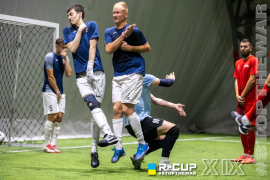 <a href="https://st.getinfootball.com/albums/1096676/68a4d01fe507b_1920.jpg" target="_blank">Завантажити оригінал</a>
