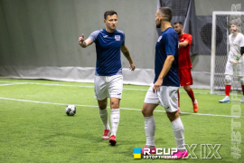 <a href="https://st.getinfootball.com/albums/1096676/68a4d020e061b_1920.jpg" target="_blank">Завантажити оригінал</a>