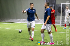 <a href="https://st.getinfootball.com/albums/1096676/68a4d020e061b_1920.jpg" target="_blank">Завантажити оригінал</a>