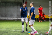 <a href="https://st.getinfootball.com/albums/1096676/68a4d021e4245_1920.jpg" target="_blank">Завантажити оригінал</a>