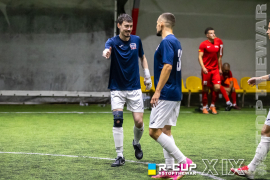 <a href="https://st.getinfootball.com/albums/1096676/68a4d021e4245_1920.jpg" target="_blank">Завантажити оригінал</a>