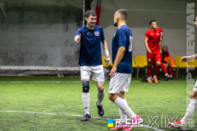 <a href="https://st.getinfootball.com/albums/1096676/68a4d021e4245_1920.jpg" target="_blank">Завантажити оригінал</a>